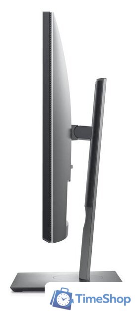 Монитор Dell UltraSharp UP2720Q - Изображение №5 — Интернет-магазин Time-Shop
