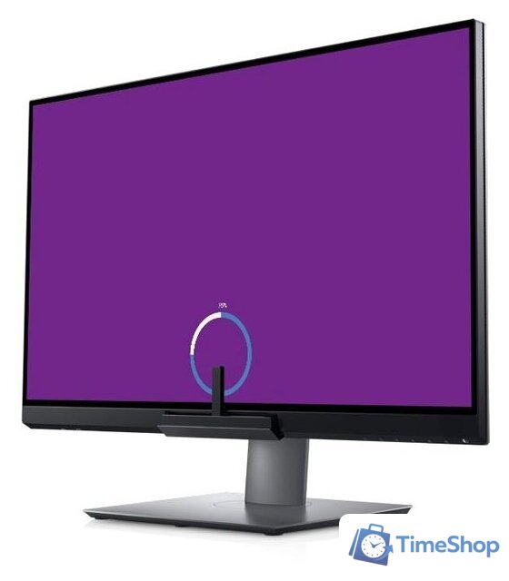 Монитор Dell UltraSharp UP2720Q - Изображение №16 — Интернет-магазин Time-Shop