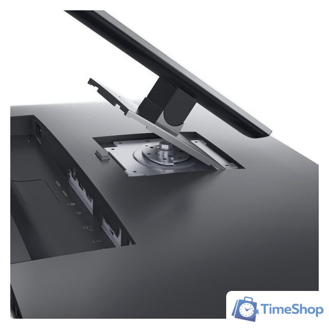 Монитор Dell UltraSharp UP2720Q - Изображение №14 — Интернет-магазин Time-Shop