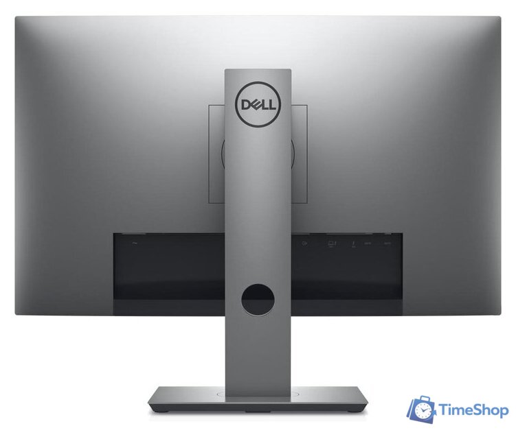 Монитор Dell UltraSharp UP2720Q - Изображение №7 — Интернет-магазин Time-Shop