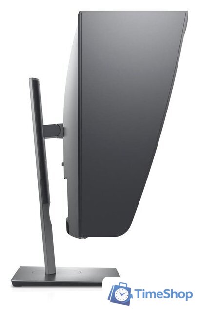 Монитор Dell UltraSharp UP2720Q - Изображение №6 — Интернет-магазин Time-Shop