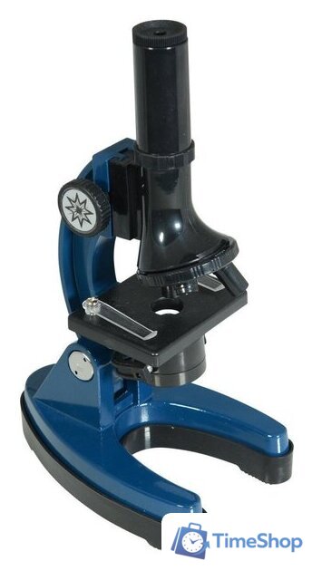 Телескоп Meade Набор для начинающего исследователя TP214007 - Изображение №5 — Интернет-магазин Time-Shop