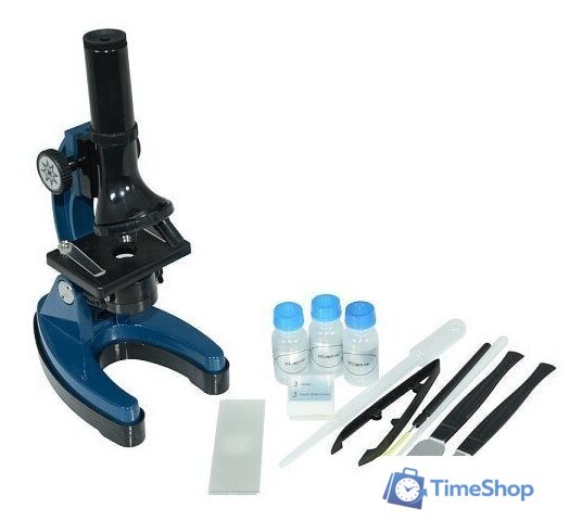 Телескоп Meade Набор для начинающего исследователя TP214007 - Изображение №6 — Интернет-магазин Time-Shop