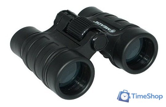 Телескоп Meade Набор для начинающего исследователя TP214007 - Изображение №4 — Интернет-магазин Time-Shop