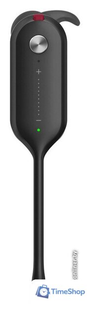 Офисная гарнитура Yealink WH67 UC - Изображение №1 — Интернет-магазин Time-Shop