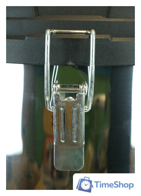 Пылесос Sturm VC7360 - Изображение №2 — Интернет-магазин Time-Shop