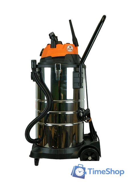 Пылесос Sturm VC7360 - Изображение №8 — Интернет-магазин Time-Shop