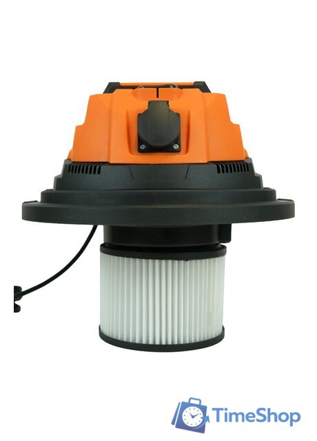 Пылесос Sturm VC7360 - Изображение №7 — Интернет-магазин Time-Shop