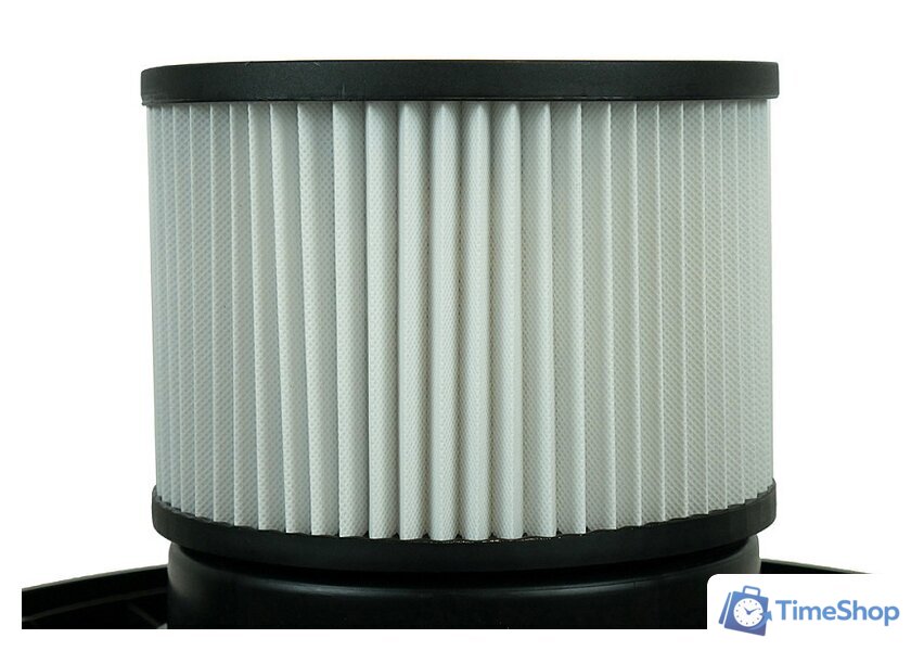 Пылесос Sturm VC7360 - Изображение №14 — Интернет-магазин Time-Shop