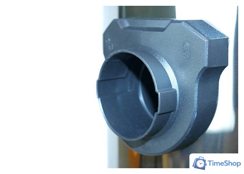 Пылесос Sturm VC7360 - Изображение №4 — Интернет-магазин Time-Shop