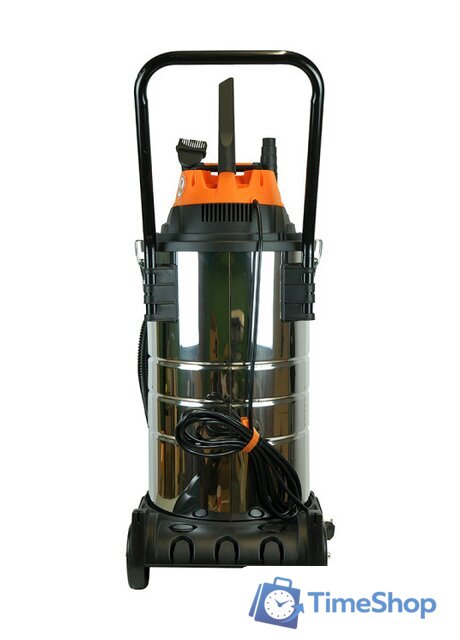 Пылесос Sturm VC7360 - Изображение №10 — Интернет-магазин Time-Shop