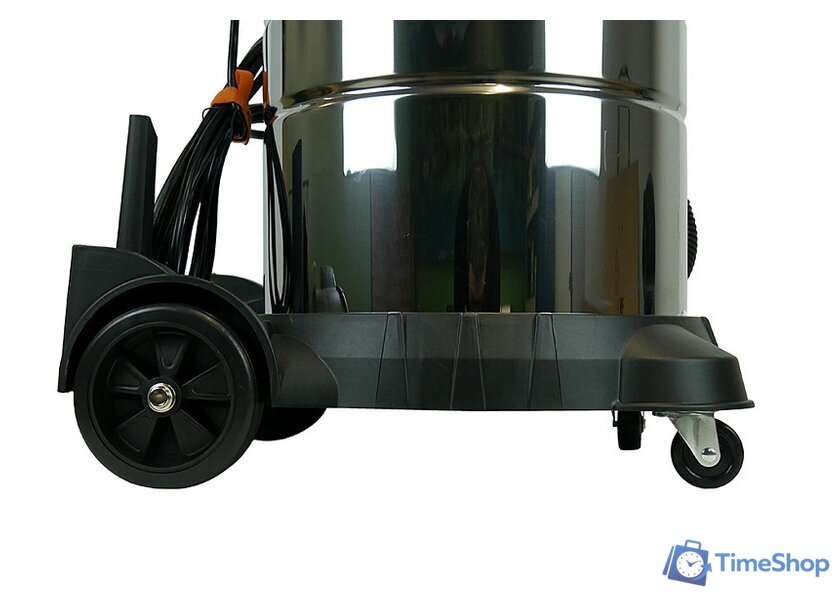 Пылесос Sturm VC7360 - Изображение №12 — Интернет-магазин Time-Shop