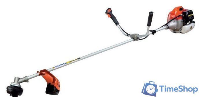 Триммер DWT BFS52-42 - Изображение №1 — Интернет-магазин Time-Shop