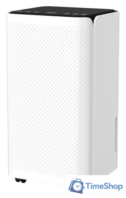 Осушитель воздуха Neoclima ND-10RH - Изображение №1 — Интернет-магазин Time-Shop