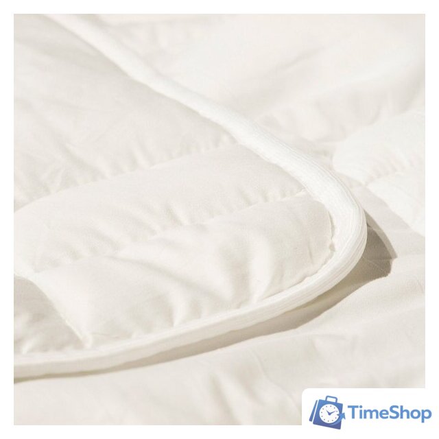 Одеяло Фабрика сна Comfort зимнее 150x210 - Изображение №5 — Интернет-магазин Time-Shop