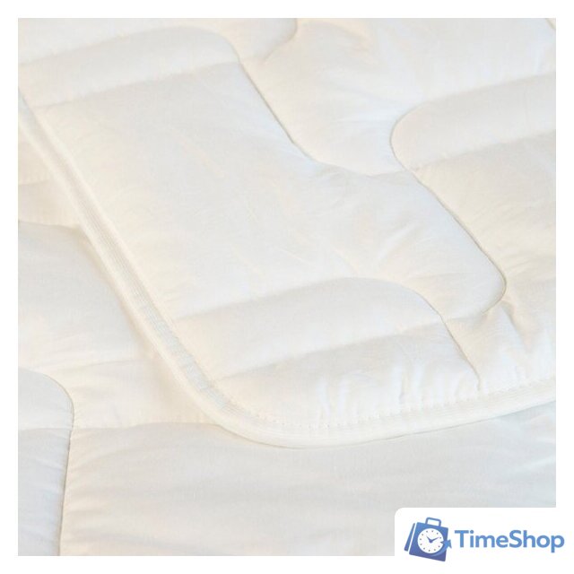 Одеяло Фабрика сна Comfort зимнее 150x210 - Изображение №4 — Интернет-магазин Time-Shop