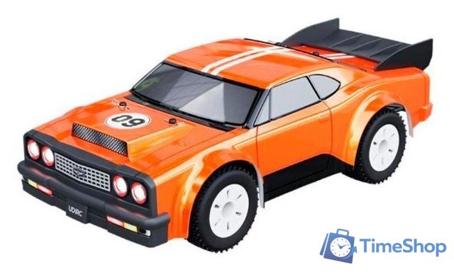 Автомодель Udirc UD1609 - Изображение №1 — Интернет-магазин Time-Shop