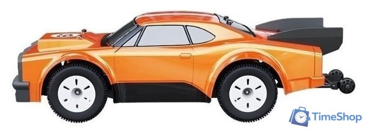 Автомодель Udirc UD1609 - Изображение №5 — Интернет-магазин Time-Shop