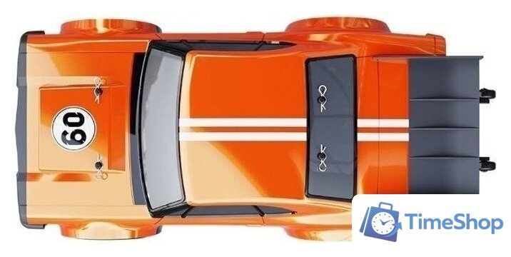 Автомодель Udirc UD1609 - Изображение №7 — Интернет-магазин Time-Shop