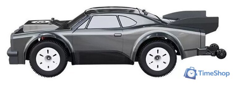 Автомодель Udirc UD1609 - Изображение №6 — Интернет-магазин Time-Shop