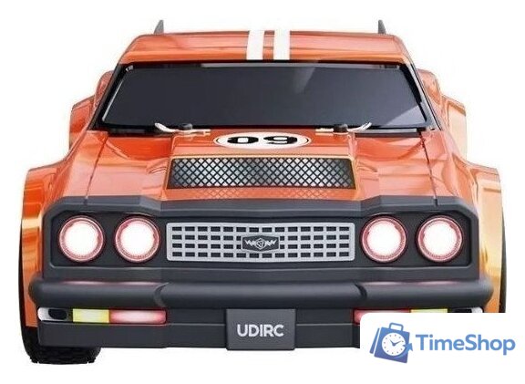 Автомодель Udirc UD1609 - Изображение №3 — Интернет-магазин Time-Shop