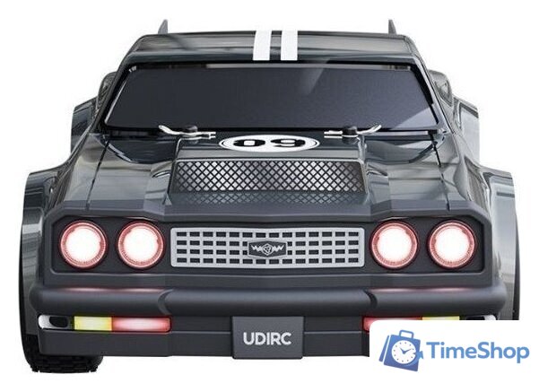 Автомодель Udirc UD1609 - Изображение №4 — Интернет-магазин Time-Shop