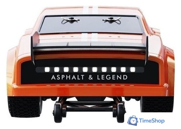 Автомодель Udirc UD1609 - Изображение №9 — Интернет-магазин Time-Shop