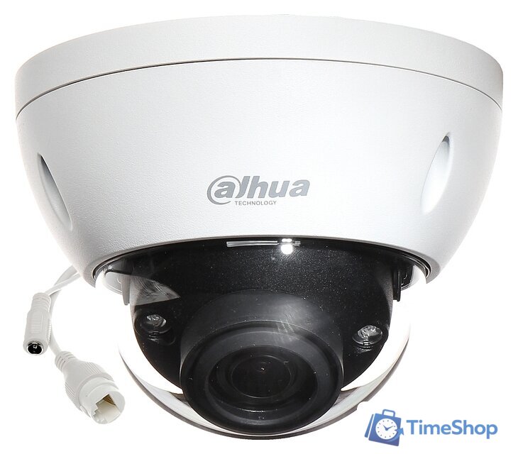 IP-камера Dahua DH-IPC-HDBW5431EP-ZE-27135 - Изображение №1 — Интернет-магазин Time-Shop