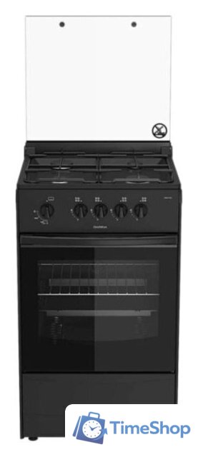 Кухонная плита Darina 1B GM441 002 At - Изображение №1 — Интернет-магазин Time-Shop