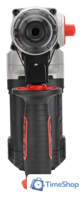 Перфоратор P.I.T. PBH28-C6 (кейс) - Изображение №11 — Интернет-магазин Time-Shop