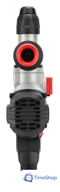 Перфоратор P.I.T. PBH28-C6 (кейс) - Изображение №19 — Интернет-магазин Time-Shop