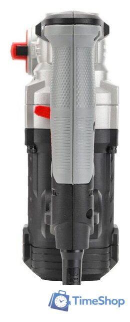 Перфоратор P.I.T. PBH28-C6 (кейс) - Изображение №15 — Интернет-магазин Time-Shop