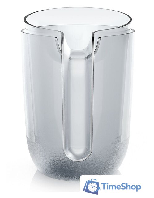 Соковыжималка Bosch MESM731M - Изображение №5 — Интернет-магазин Time-Shop