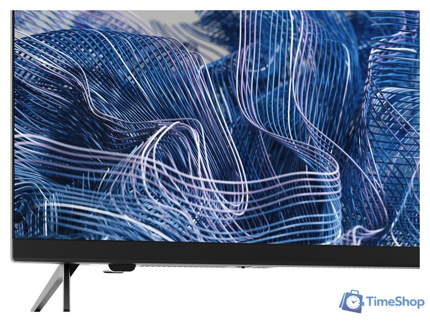 Телевизор KIVI 32H750NB - Изображение №5 — Интернет-магазин Time-Shop