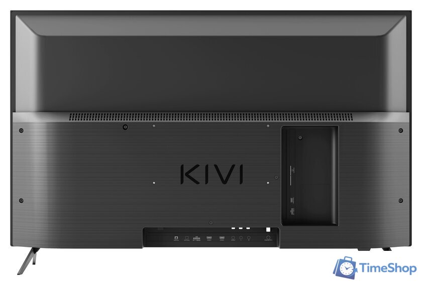 Телевизор KIVI 32H750NB - Изображение №10 — Интернет-магазин Time-Shop