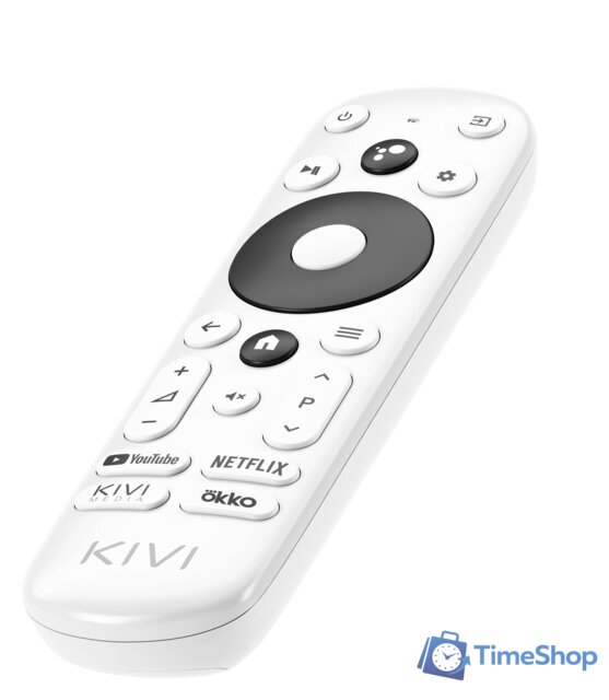 Телевизор KIVI 32H750NB - Изображение №18 — Интернет-магазин Time-Shop