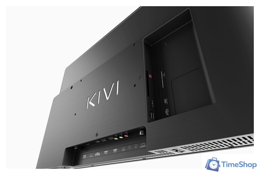 Телевизор KIVI 32H750NB - Изображение №12 — Интернет-магазин Time-Shop