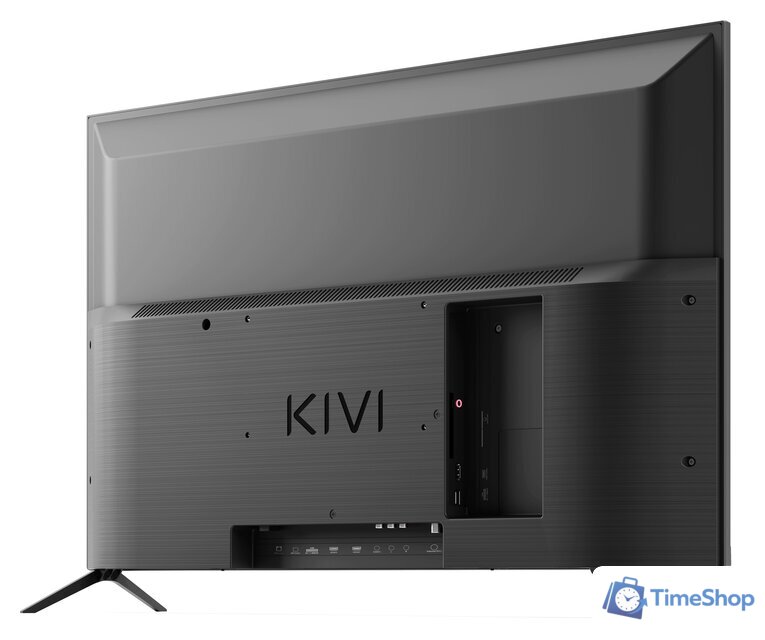 Телевизор KIVI 32H750NB - Изображение №11 — Интернет-магазин Time-Shop