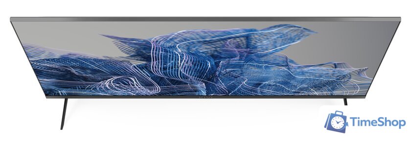 Телевизор KIVI 32H750NB - Изображение №8 — Интернет-магазин Time-Shop