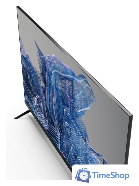 Телевизор KIVI 32H750NB - Изображение №7 — Интернет-магазин Time-Shop