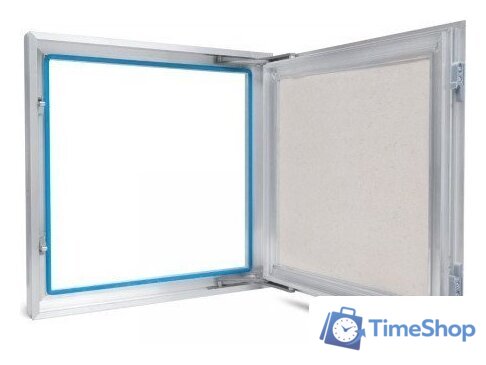 Люк Люкрай Слайд 40-30 - Изображение №3 — Интернет-магазин Time-Shop