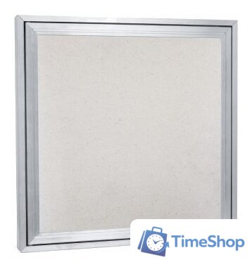 Люк Люкрай Слайд 40-30 - Изображение №2 — Интернет-магазин Time-Shop