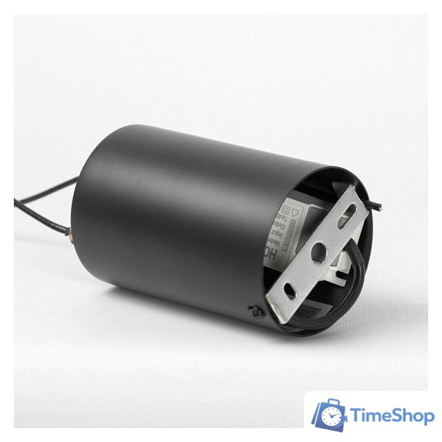 Подвесная люстра Lussole Bibb LSP-7204 - Изображение №6 — Интернет-магазин Time-Shop