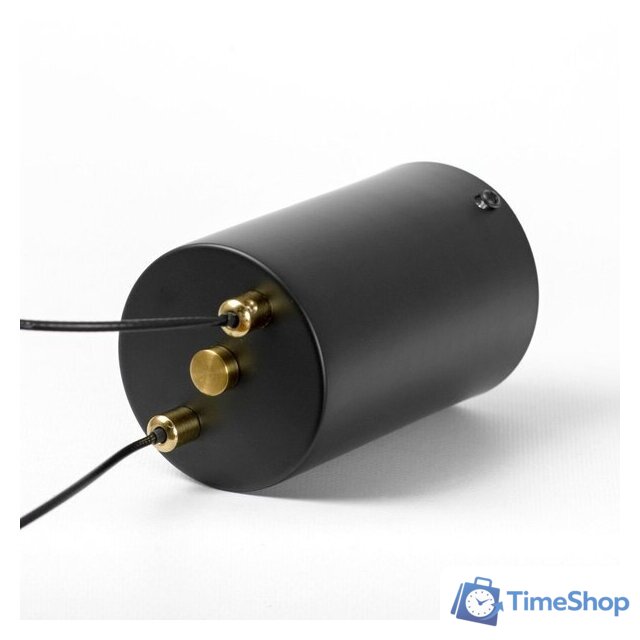 Подвесная люстра Lussole Bibb LSP-7204 - Изображение №5 — Интернет-магазин Time-Shop