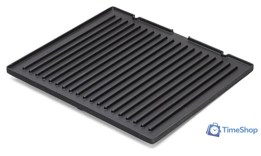 Электрогриль Polaris PGP 1902 - Изображение №4 — Интернет-магазин Time-Shop