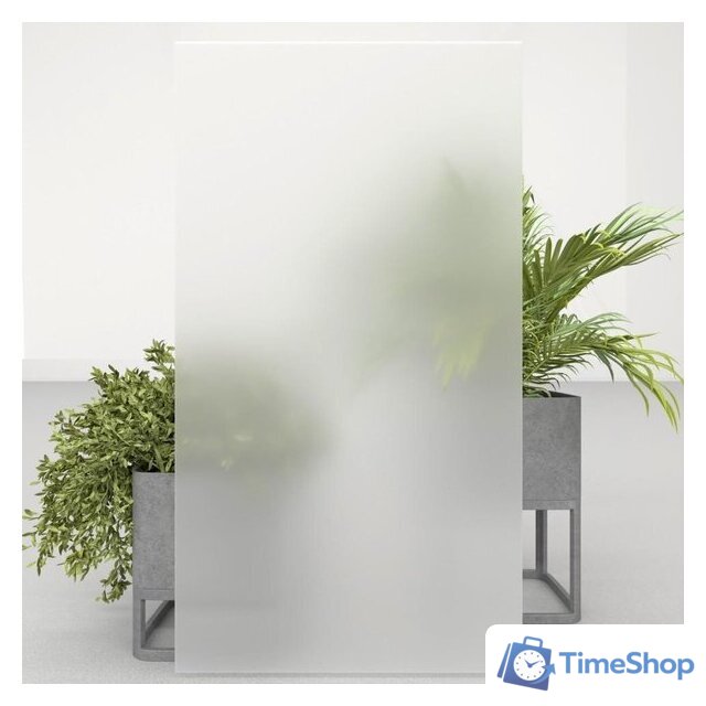 Душевой уголок Triton Вента БВ Вельвет 90х90 (с поддоном) - Изображение №2 — Интернет-магазин Time-Shop