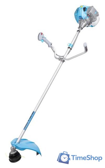 Триммер Mikkele GT-2500 Profi - Изображение №1 — Интернет-магазин Time-Shop