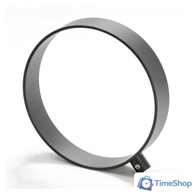 Люстра средней высоты Lussole Lgo LSP-8085 - Изображение №4 — Интернет-магазин Time-Shop