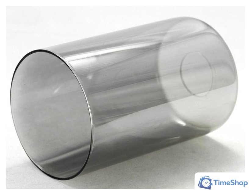 Люстра средней высоты Lussole Lgo LSP-8085 - Изображение №8 — Интернет-магазин Time-Shop