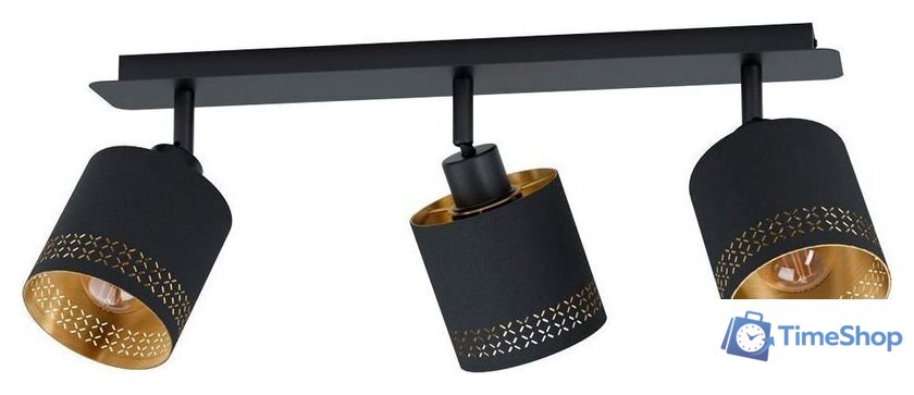 Спот Eglo Esteperra 99278 - Изображение №1 — Интернет-магазин Time-Shop